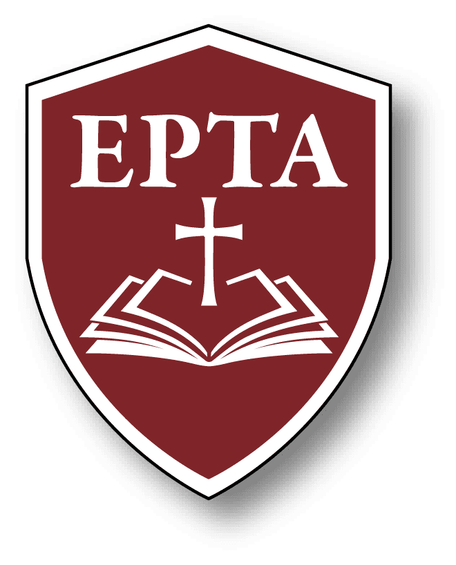 EPTA Logo